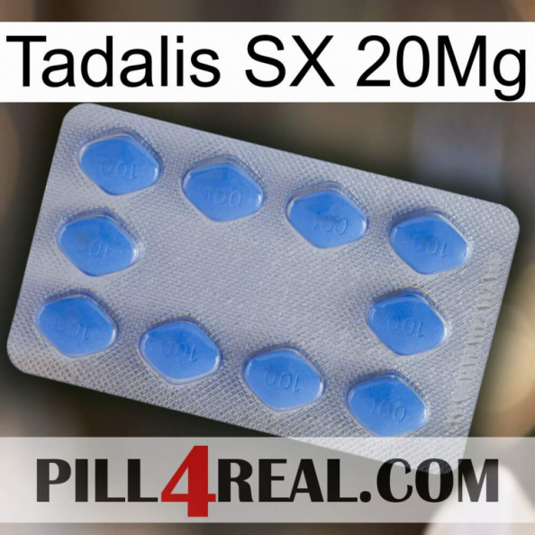 Tadalis SX 20Mg 21.jpg